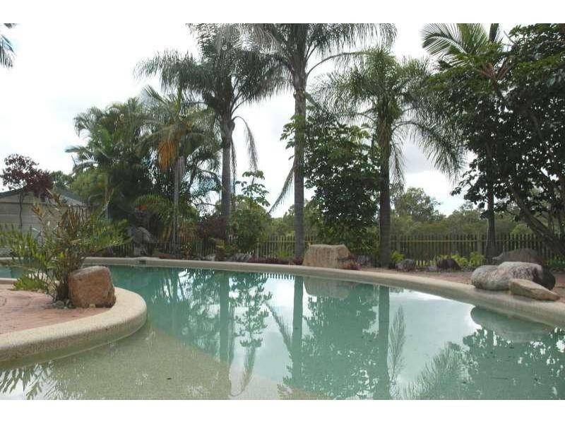 6 Mobbs Place, Ormeau QLD 4208