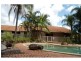 6 Mobbs Place, Ormeau QLD 4208