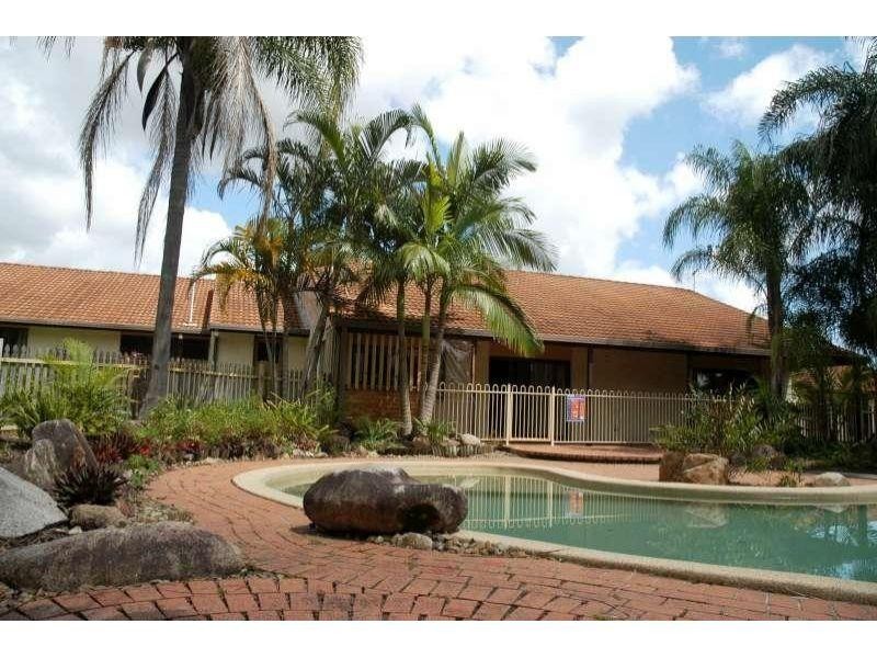6 Mobbs Place, Ormeau QLD 4208