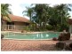6 Mobbs Place, Ormeau QLD 4208