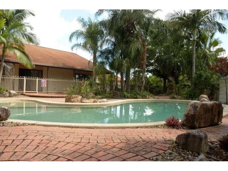 6 Mobbs Place, Ormeau QLD 4208