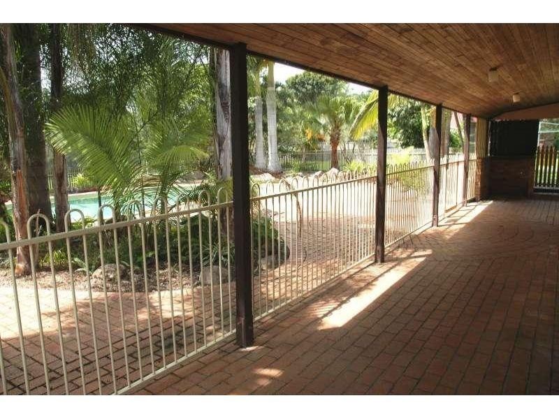 6 Mobbs Place, Ormeau QLD 4208