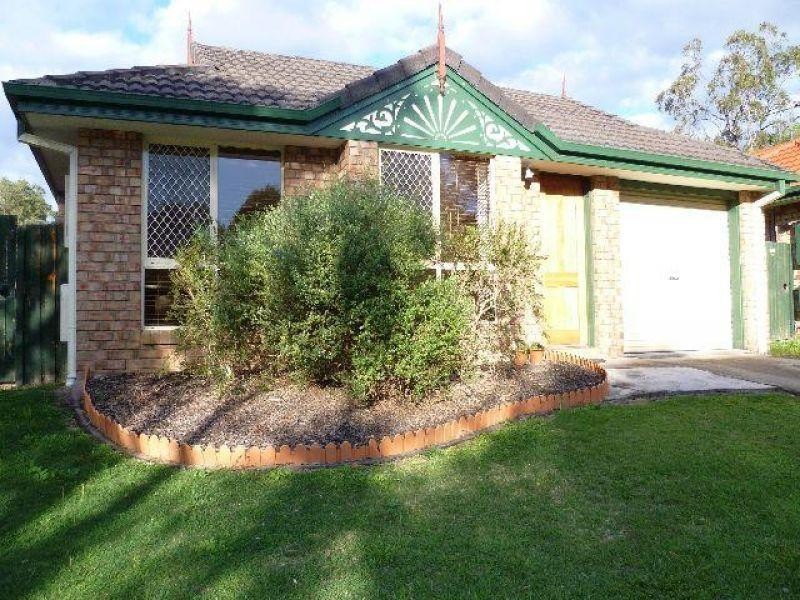 111 Torquay Crescent, Tingalpa QLD 4173
