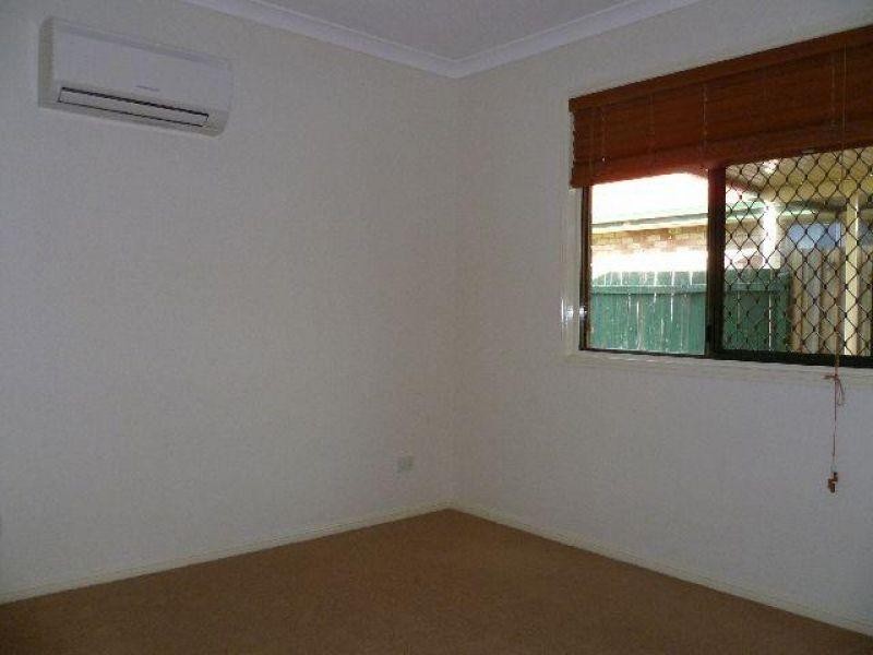 111 Torquay Crescent, Tingalpa QLD 4173