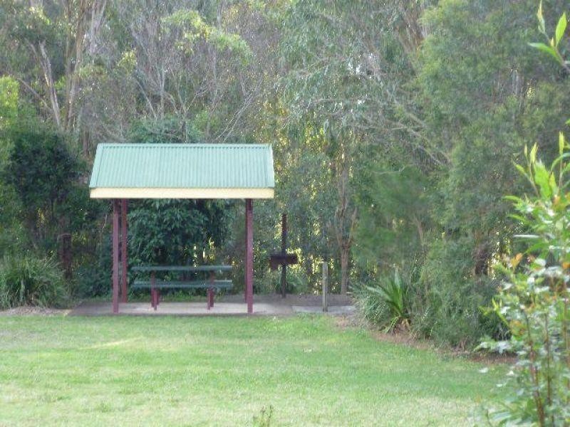 111 Torquay Crescent, Tingalpa QLD 4173