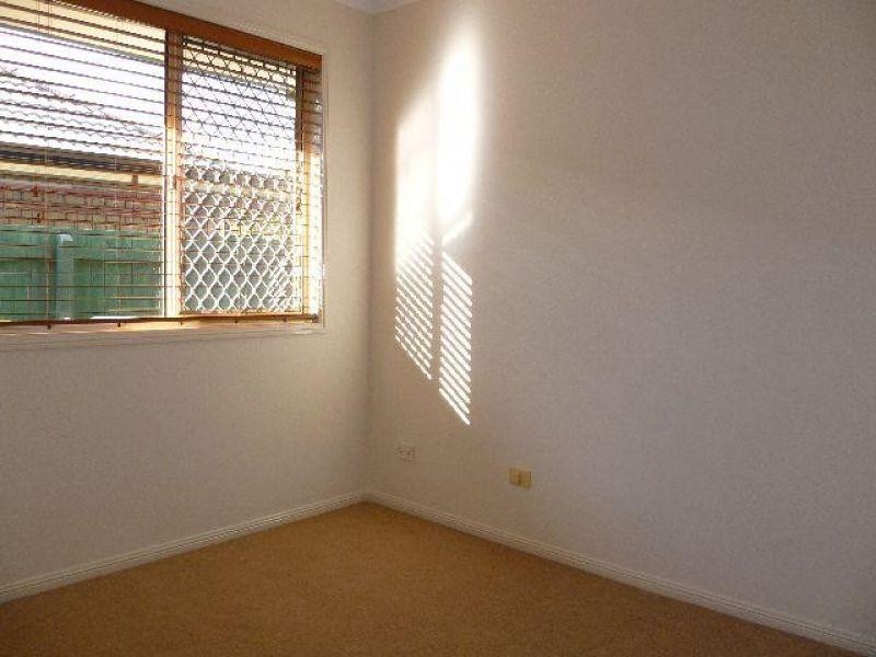 111 Torquay Crescent, Tingalpa QLD 4173