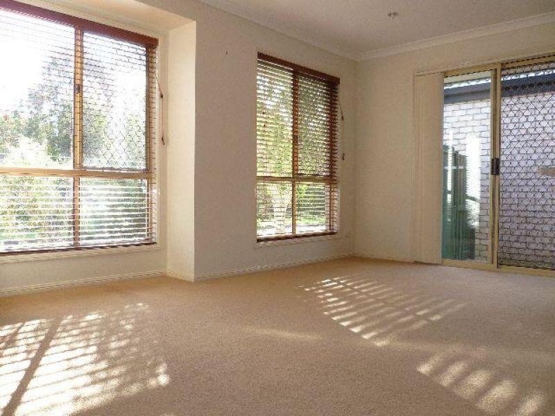 111 Torquay Crescent, Tingalpa QLD 4173