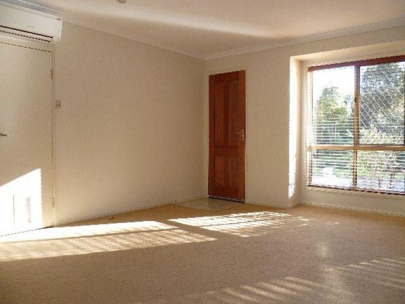 111 Torquay Crescent, Tingalpa QLD 4173