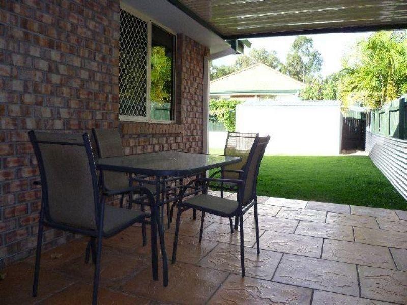 111 Torquay Crescent, Tingalpa QLD 4173