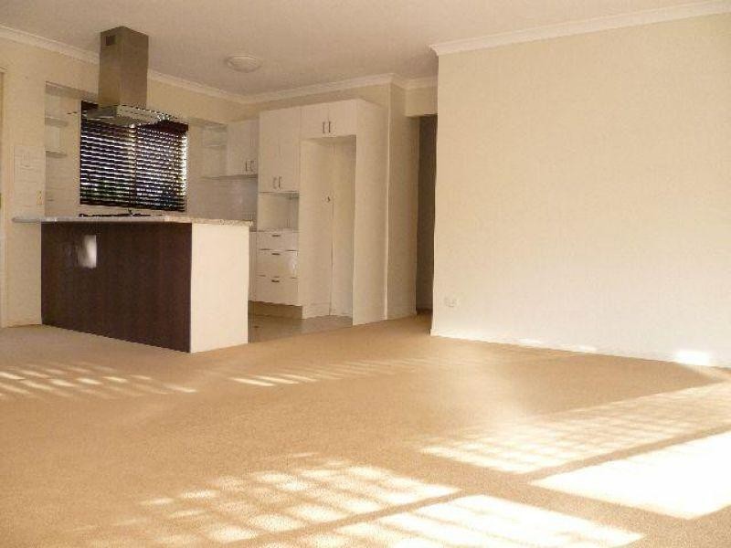 111 Torquay Crescent, Tingalpa QLD 4173