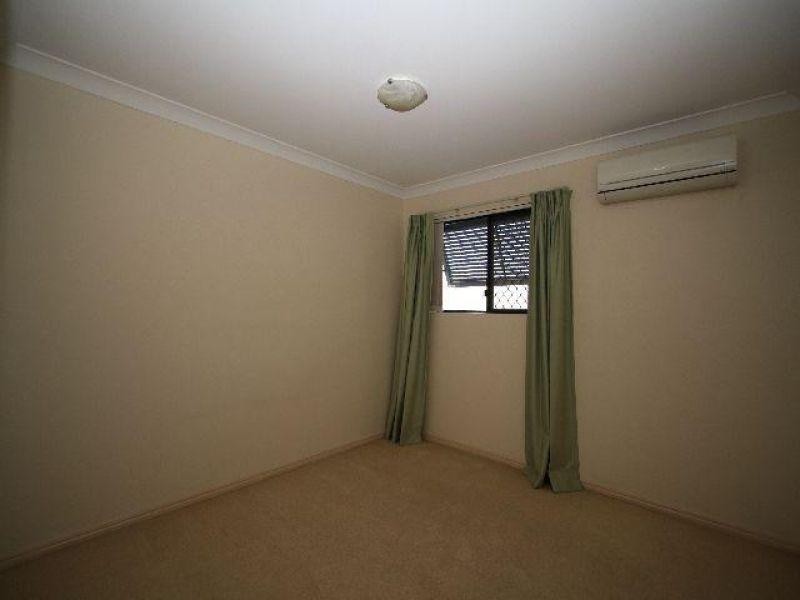 13/190 Wellington Road, East Brisbane QLD 4169