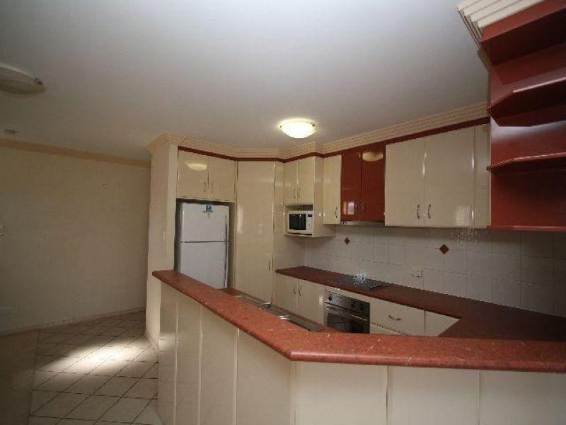 13/190 Wellington Road, East Brisbane QLD 4169