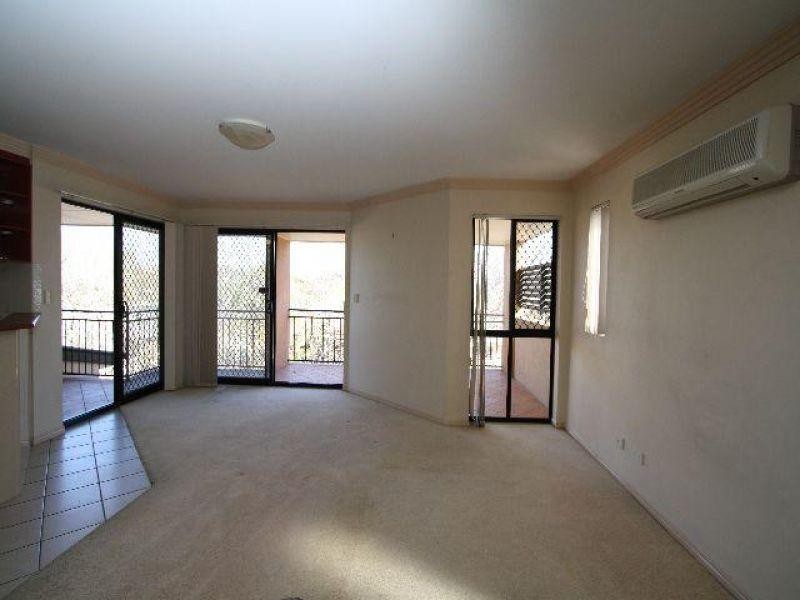 13/190 Wellington Road, East Brisbane QLD 4169