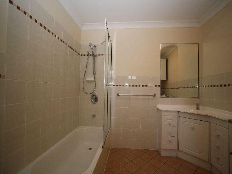 13/190 Wellington Road, East Brisbane QLD 4169