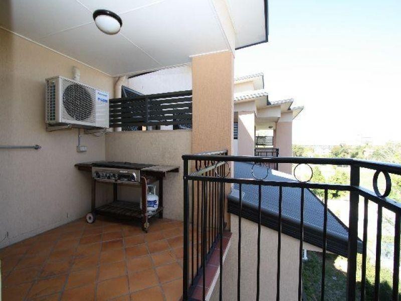 13/190 Wellington Road, East Brisbane QLD 4169