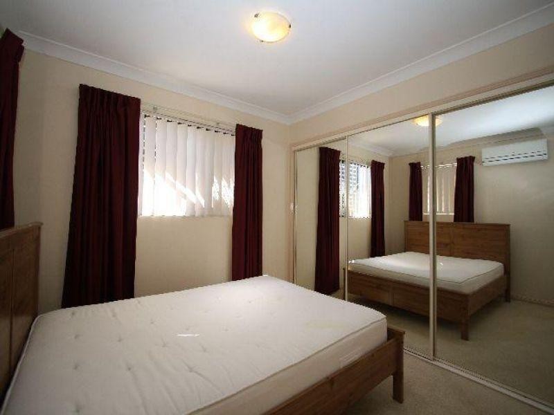 13/190 Wellington Road, East Brisbane QLD 4169