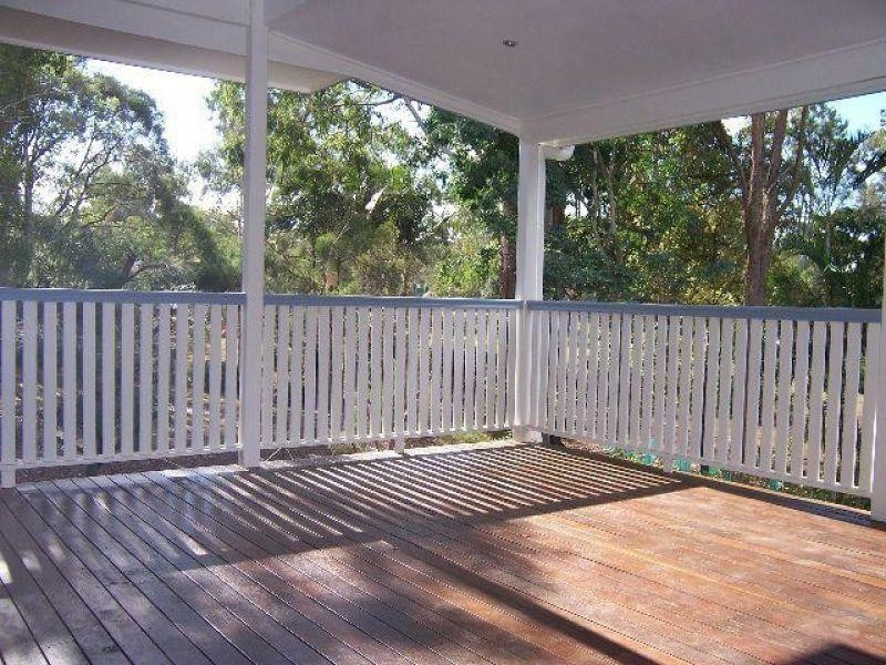 49 Arinya Road, Ashgrove QLD 4060