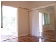 49 Arinya Road, Ashgrove QLD 4060
