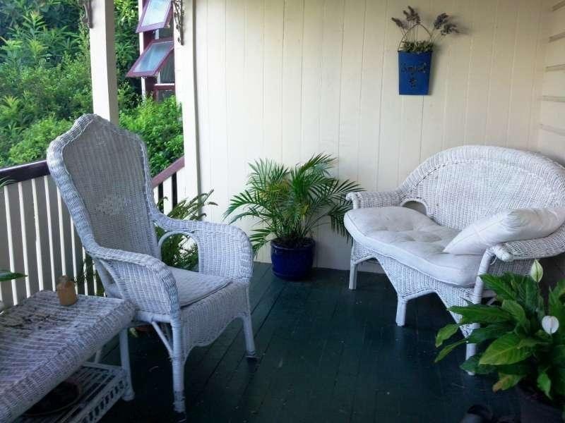 36 Normanby Terrace, Kelvin Grove QLD 4059