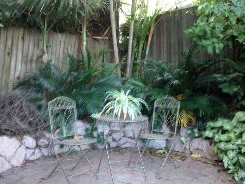 36 Normanby Terrace, Kelvin Grove QLD 4059