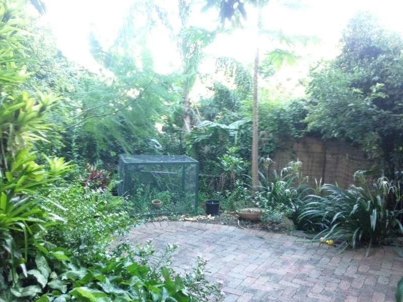 36 Normanby Terrace, Kelvin Grove QLD 4059