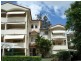 3/52 Mitre Street, St Lucia QLD 4067