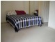 3/52 Mitre Street, St Lucia QLD 4067