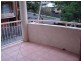 3/52 Mitre Street, St Lucia QLD 4067