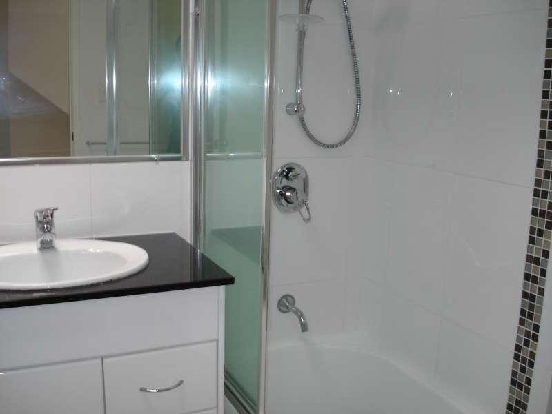 4/11 Croydon Street, Toowong QLD 4066