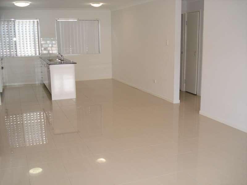 4/11 Croydon Street, Toowong QLD 4066