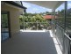 4/11 Croydon Street, Toowong QLD 4066