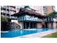 9/68 Bellevue Terrace, St Lucia QLD 4067