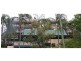 9/68 Bellevue Terrace, St Lucia QLD 4067