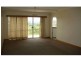 9/68 Bellevue Terrace, St Lucia QLD 4067