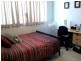 9/68 Bellevue Terrace, St Lucia QLD 4067