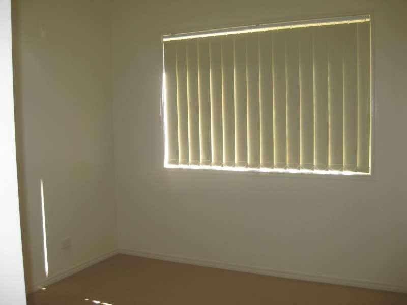 1/6 Lanagan Circuit, North Lakes QLD 4509