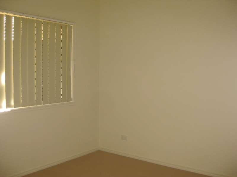 1/6 Lanagan Circuit, North Lakes QLD 4509