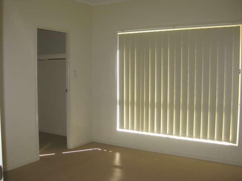 1/6 Lanagan Circuit, North Lakes QLD 4509