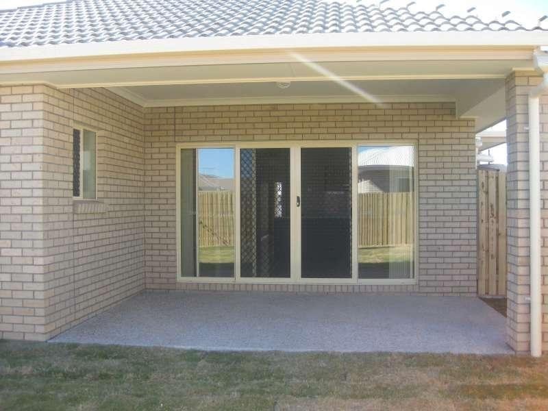 1/6 Lanagan Circuit, North Lakes QLD 4509