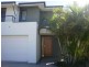 1/212 Nerang Road, Southport QLD 4215