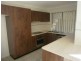 1/212 Nerang Road, Southport QLD 4215