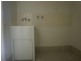 1/212 Nerang Road, Southport QLD 4215