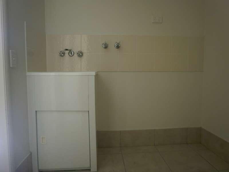 1/212 Nerang Road, Southport QLD 4215