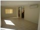 1/212 Nerang Road, Southport QLD 4215