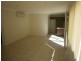1/212 Nerang Road, Southport QLD 4215