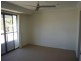 1/212 Nerang Road, Southport QLD 4215