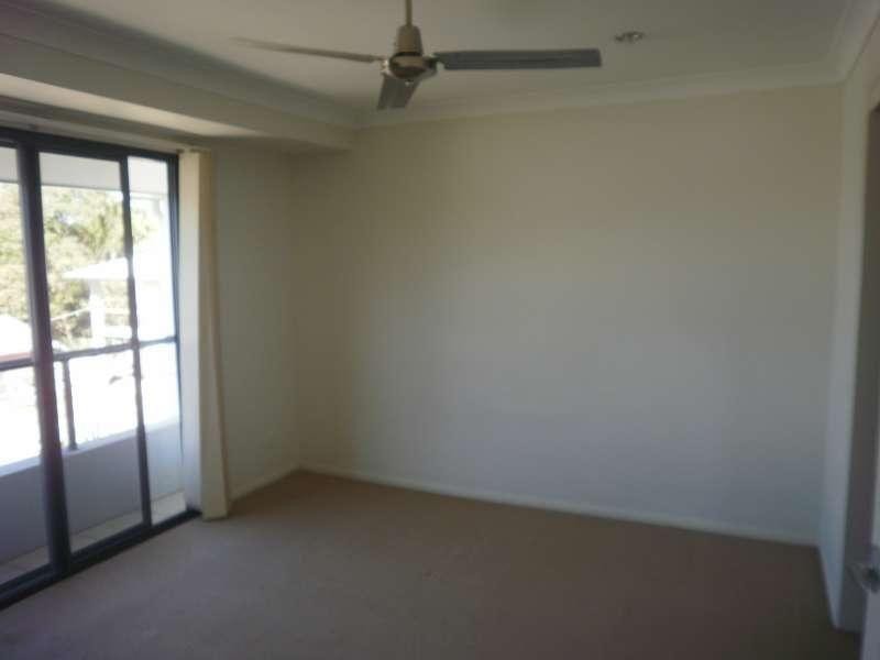 1/212 Nerang Road, Southport QLD 4215