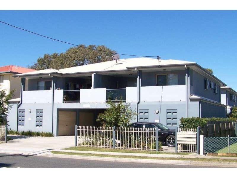 2/356 Zillmere Road, Zillmere QLD 4034