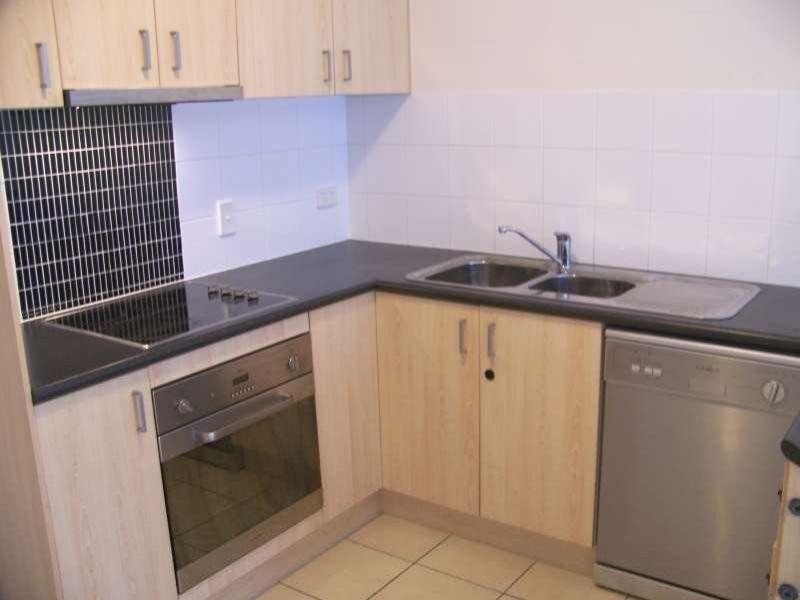 2/356 Zillmere Road, Zillmere QLD 4034