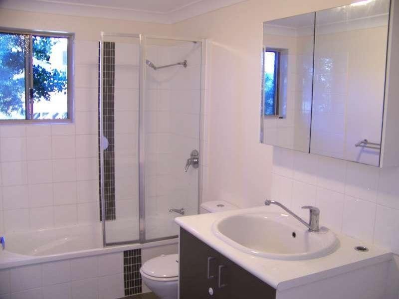 2/356 Zillmere Road, Zillmere QLD 4034